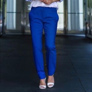 SOLD Express Editor pants